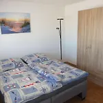 דירה Stadtblick Bräunlingen