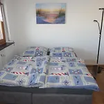 דירה Stadtblick *