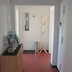 דירה Stadtblick *